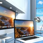 Top Home Appliances That Make Everyday Life Easier